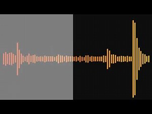 Car Accident with a Pedestrian Hit | Sound Effect