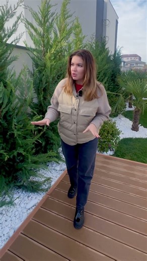 🎉 O grădină lucrată de la A la Z