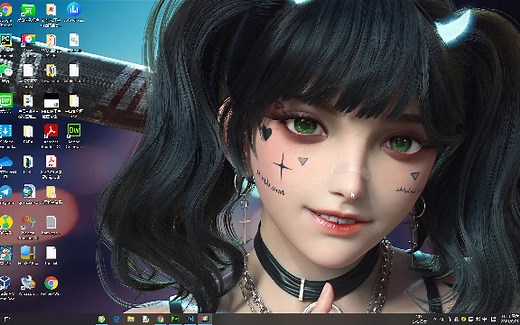 Photoshop插件 cutterman 切图神器的使用