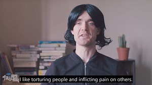 1.9M views · 29K reactions | 'Realistic Career Advice' - for when you're not sure what career suits you Our newest show Craicling has it's Irish premiere in Dublin in Spetember: https://goo.gl/jSdxV9 | Foil Arms and Hog | Facebook