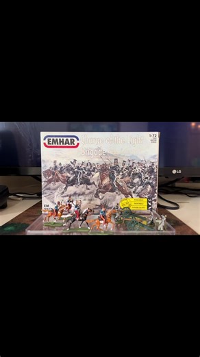 Annual National Aeronautical Model Engineering Competition 2025