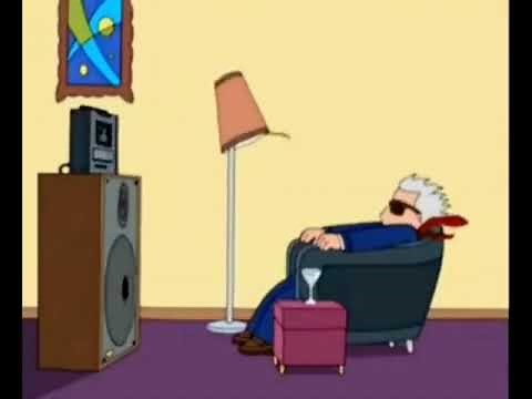 Maxell - Blown Away TV Ads