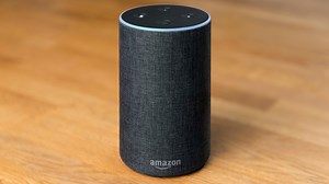Best Alexa tricks – including secret games and making your music sound better