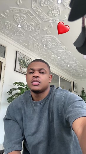 Daniel Mundos (@danielmundos)’s videos with Proverbes 31 - Daniel Mundos