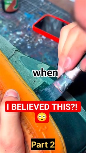 The Funniest Lies Parents Told Their Kids 😂 #funny #storytime #parenting #childhood #part2