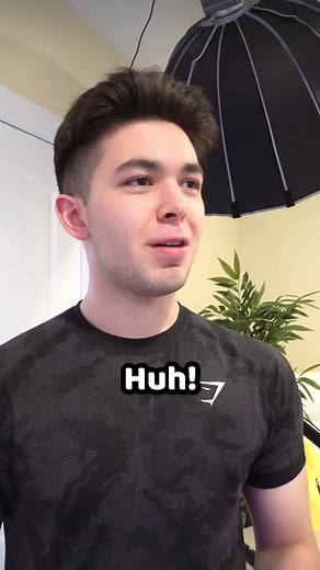 Wii Forecast Channel Lie!