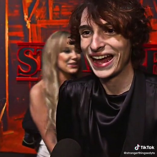 Fillie Reunites in Heartwarming Friendship Moment