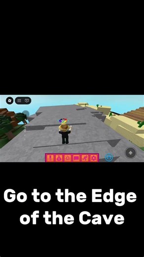 How to Get Devil Marker in Roblox Find the Markers! #roblox #findthemarkers #devil