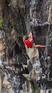 156K views · 79 reactions |  @thibaut.marot videographer La proue |...