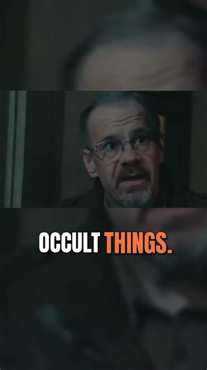 The Evil History of the Dumas Exposed #demonfiles #paranormal