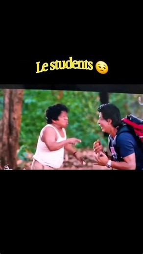 When-you explain a Concept for 40 minutes and then ask the class 'iska matlab kya hat? 😅 #shorts