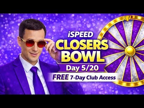 90% OFF Digital Seller Leads… If You’re in the Club