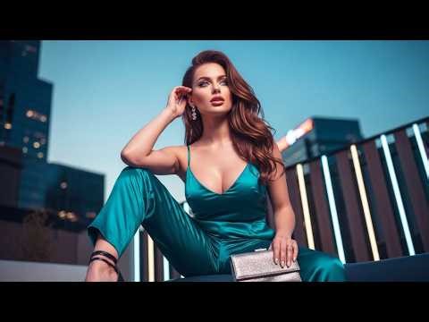 What If a Gender Swap Pill Was Real? | TG TF MTF Transformation Story