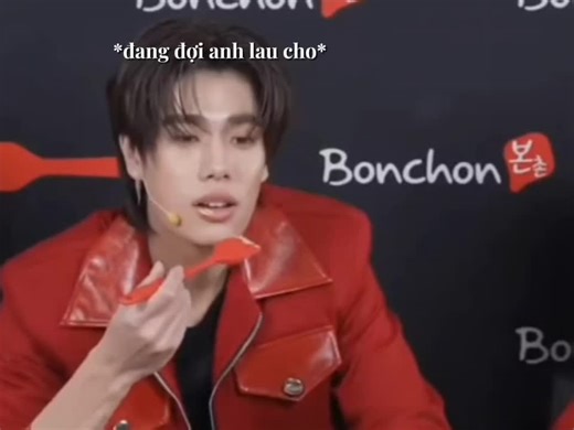 mai mốt mà có ai hỏi