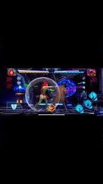 League invasion injustice 2 mobile #dcu #injustice2 #gaming
