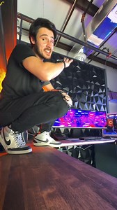 We’re picking a winner for the Gaming Setup in 24 Hours! | Overkill Gaming