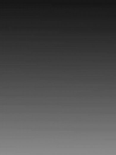 Choi San Trending Moments: Video Compilation