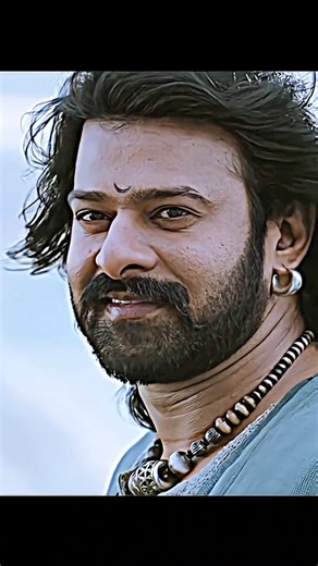 Bahubali Next Level Aura 🔥💥 || Bahubali Movie || #bahubali #south #movie #viralshorts