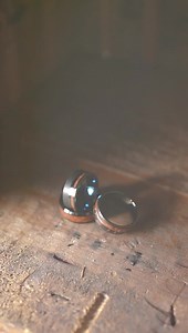 Wooden Rings… who doesn’t love ‘em? ⠀⠀⠀⠀⠀⠀⠀⠀⠀⠀⠀⠀ Check out our wide variety of wooden rings Online. ⠀⠀⠀⠀⠀⠀⠀⠀⠀⠀⠀⠀⠀⠀⠀⠀⠀⠀⠀⠀⠀ Shop South Africa’s largest Online Range of Trending Rings today at www.orbitrings.co.za ◼️⠀⠀⠀⠀⠀⠀⠀⠀⠀⠀⠀⠀ With Payflex Payment Option where you can buy now and pay later. ◼️⠀⠀⠀⠀⠀⠀⠀⠀⠀⠀⠀⠀ FREE Shipping on all orders over R450. ◼️⠀⠀⠀⠀⠀⠀⠀⠀⠀⠀⠀⠀ Best customer service, available at any time to answer your questions. ◼️⠀⠀⠀⠀⠀⠀⠀⠀⠀⠀⠀⠀ Orbit Rings is a South African owned and operated fami