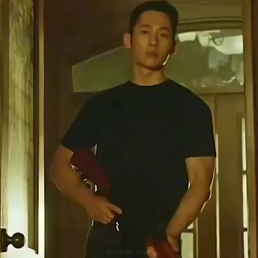 #snowdrop #snowdropdrama #snowdropedit #soohosnowdrop #snowdrop🌸❄️ #snowdropdrama #snowdropjunghaein #videoviral #foryoupage #vaiprofy #foryou #fyp