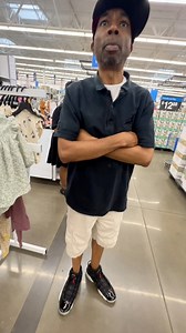 71K views · 1.6K reactions | Defending the doctrine of the Trinity in Walmart! | Zachary Impellicceiri | Facebook