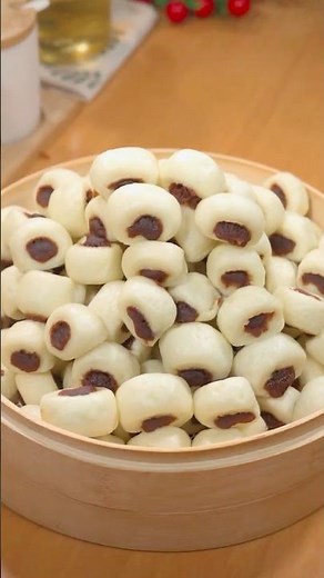 Easy &simple snack recipe. No oven. How to make snack at home. 4 ingredients. Fast recipe.