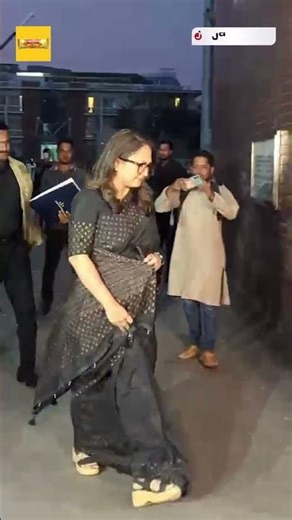 বিসিবিতে ববি হাজ্জাজের স্ত্রী রাশনা ইমাম || Jago News Sports