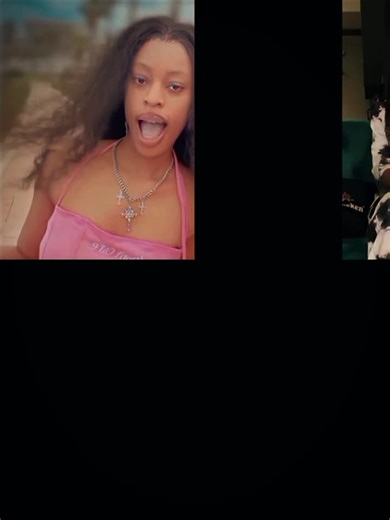 Discover Qing Madi's Latest Creations