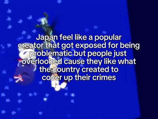 #okegom #okegomfandom #okegom2025 #okegomedit #funamusea #funamuseafandom #deepseaprisoner #deepseaprisonerfandom #fyp #fypシ゚