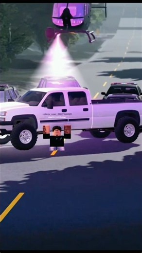 YOUTUBE VIDEO LEAK👀👀 #americanplainsmudding #apm #roblox #gaming #roleplay #robloxapm #mwrp #fyp