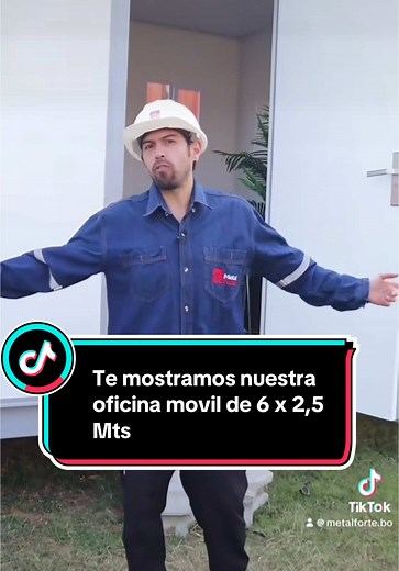 Construcción de Termopaneles Innovadores en Bolivia