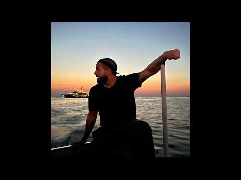 (FREE) Drake Type Beat "HEAD IN CLOUDS"