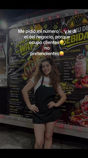 😝😂No olviden hacer sus pedido al 📞 (956) 942-5201! 🌮 📍 estamos en 711 W Hildebrand 78212🖤 #TaquitosWay #FoodTruckSanAntonio #TaquitosSA #tacosarelove #sanantoniotx