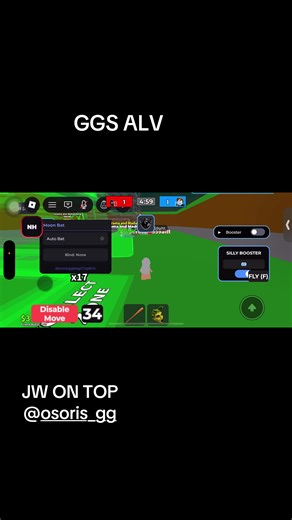 Understanding Discord: A Comprehensive Guide