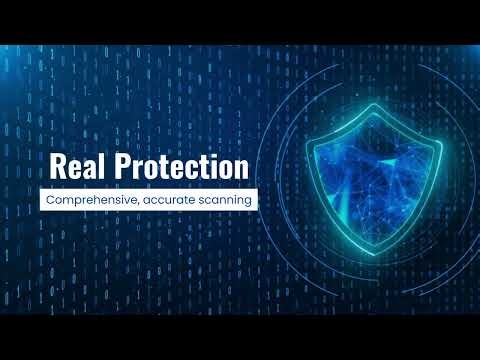 The Most Dangerous Vulnerabilities Your Scanner Must Catch