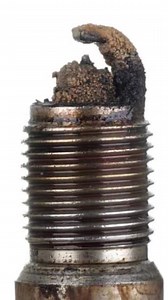 Why does Check Engine Light blink continuously? #checkengine #misfire #carcare #carmaintenance | Mr Parts