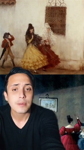La moda femenina en Venezuela #historia #moda #venezuela