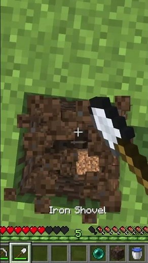 How to make easy chunk loader in Minecraft