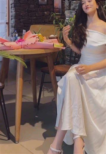 me and my cheeky grin #fyp