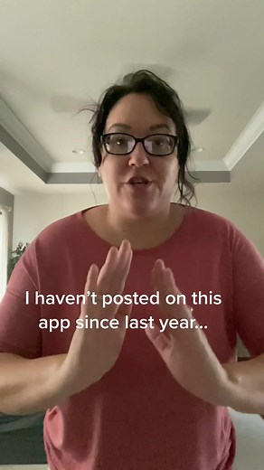 Jugglingthejenkins-Tiffany on TikTok