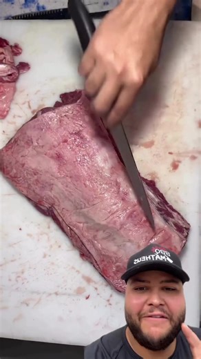 Dicas para Preparar Contrafile Perfeito na Grelha