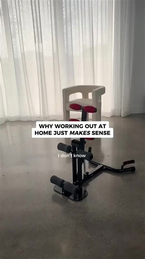 MaxiClimber Shop on TikTok