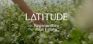 About — Latitude Regenerative Real Estate
