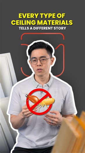 From the sleek gypsum to timeless concrete, or the tropical,ready WPC, every ceiling material tells a different story. But in the Philippines, where humidity, heat, and time test your home daily , choosing the right one matters. The truth: A ceiling can make or break your design — in function, mood, and maintenance. Whether you’re after elegance, durability, or practicality, there’s a perfect fit for your lifestyle. 📍For expert design and construction guidance, visit architectjmdejesus.com 📩 O