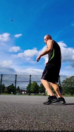 4 Punch Boxing Combo 🥊 . . . . #boxing #boxingtraining #boxingcombo #boxingfans #boxingforbeginners #boxinglesson #boxingexercise #shadowboxing #boxingcoach | Boxing Fit Focus