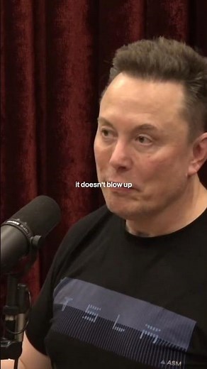 The Future of Rockets: Explosions & Innovations