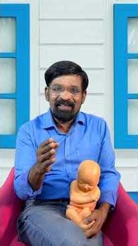 40 வயசுக்கு அப்புறம் பெண்களுக்கு ஏன் கோபம் அதிகமா வருது? 😡 | Dr. Rajasekar