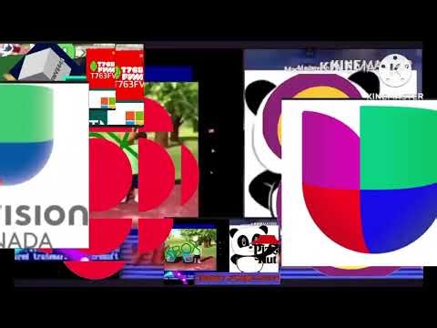 Giant takes the Logos add round 111