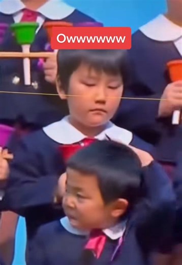 Kids and School Accidents: What to Do When They Happen