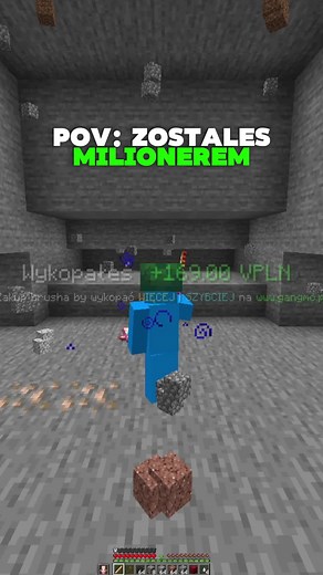 How to Mine Like a Pro in Minecraft